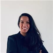 Coaching de vie, trouver sa voie, prendre confiance en soi, s’organiser…être heureux!